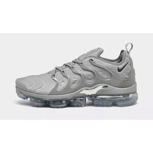 Nike Air VaporMax Plus Running Shoes SZ 10